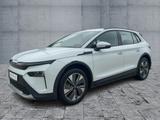 Skoda Elroq 50 Tour Smart+TransportPaket AHK RFK NAVI - Skoda Elroq Neuwagen