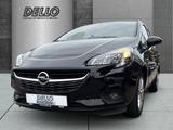 Opel Corsa ON 1.2 Isofix Klima SHZ LenkradHZG Winterp - Opel Corsa aus 2018