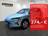 BYD Seal U DM-i 1.5 PHEV DESIGN Leder/Glasdach/LED/L - BYD Seal U Plug-in Hybrid (PHEV) Gebrauchtwagen