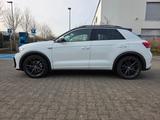 Volkswagen T-Roc 2.0 TSI OPF DSG 4MOTION R R