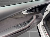 Audi RS4 - Vorschau Bild 14