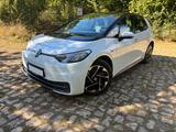 Volkswagen ID.3 Pure Perform. 45 kWh 110 kW Pure Style ...