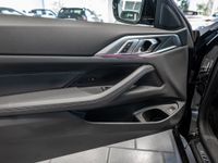 BMW 420 - Vorschau Bild 28