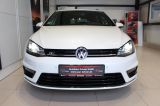 Volkswagen Golf VII Variant 1.4 TSI BMT DSG Highline R-LINE - Volkswagen Golf: Vi R Line