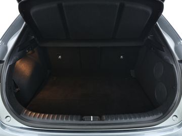 KIA XCeed - 6