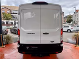Ford Transit Kasten 350 L3 H2 Trend | 360° Kamera - Ford Gebrauchtwagen von 2025