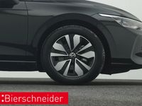 Volkswagen Golf - Vorschau Bild 30