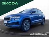 Skoda KAROQ 1.5 TSI DSG BALANCE | AHK | NAVI | ACC |