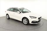 Seat Leon SP Style 1.5 eTSI 110kW 7-Gang Automatikget - Seat Leon in Kiel