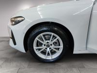 Audi A5 - Vorschau Bild 15