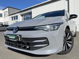 Volkswagen Golf Variant 1.5 TSI DSG Life GOAL 181€ m.20% An - Volkswagen Golf: Golf1