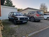Volkswagen VW Polo 86c / BJ 1989 - gebrauchte VW Polo aus dem Jahr 1989