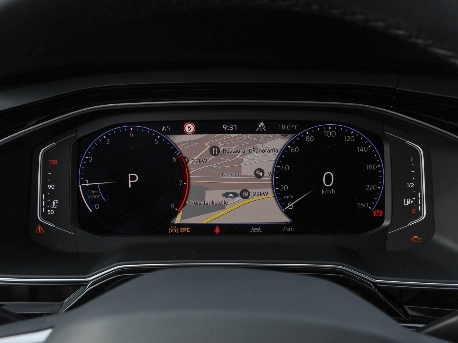 Volkswagen Polo - Bild 13