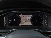 Volkswagen Polo - Vorschau Bild 13