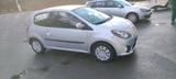Renault Twingo 1.5 dci - Renault Twingo mit Diesel-Antrieb
