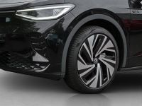 Volkswagen ID.4 - Vorschau Bild 14
