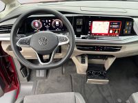 Volkswagen T7 California - Vorschau Bild 6