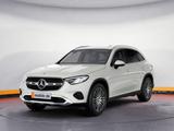 Mercedes-Benz GLC 200 4M Avantgarde LED Navi Kamera - Mercedes-Benz GLC 200 in Aachen