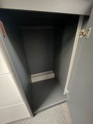 Adria Twin Supreme 640 SGX **BESTAND**