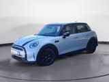 MINI Cooper MINI Yours Trim Steptronic Klimaaut. PDC - MINI MINI: Yours