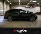 Audi SQ7 TFSI PANO 360° STHZG ACC HuD RAUTE 7-SITZE - scheckheftgepflegte Audi SQ7