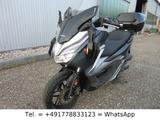 Honda NSS 300 A Forca - Angebote