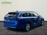 Skoda Octavia Combi 2.0 TDI Style DSG/MATRIX/NAVI/GRA/ - Skoda Octavia: Combi TDI