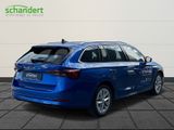 Skoda Octavia Combi 2.0 TDI Style DSG/MATRIX/NAVI/GRA/ - Skoda: Händler