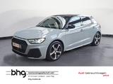 Audi A1 Sportback 25 TFSI *S-LINE*ACC*SONOS* - Audi A1 in Karlsruhe