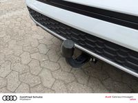 Audi A3 - Vorschau Bild 11