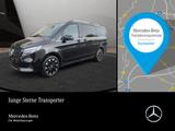 Mercedes-Benz V 300 d AVANTGARDE+9G+Klimaautom.+Navi+DIS+Sound - Mercedes-Benz in Düren