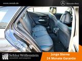 Mercedes-Benz E 220d 4M T Avantgarde/LED/AHK/DISTRONIC/Pano-D - Jahreswagen