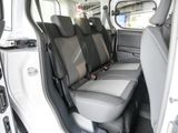Ford Tourneo Courier Trend KLIMA PDC SHZ KAMERA W-LAN - Ford Tourneo Courier Tageszulassungen