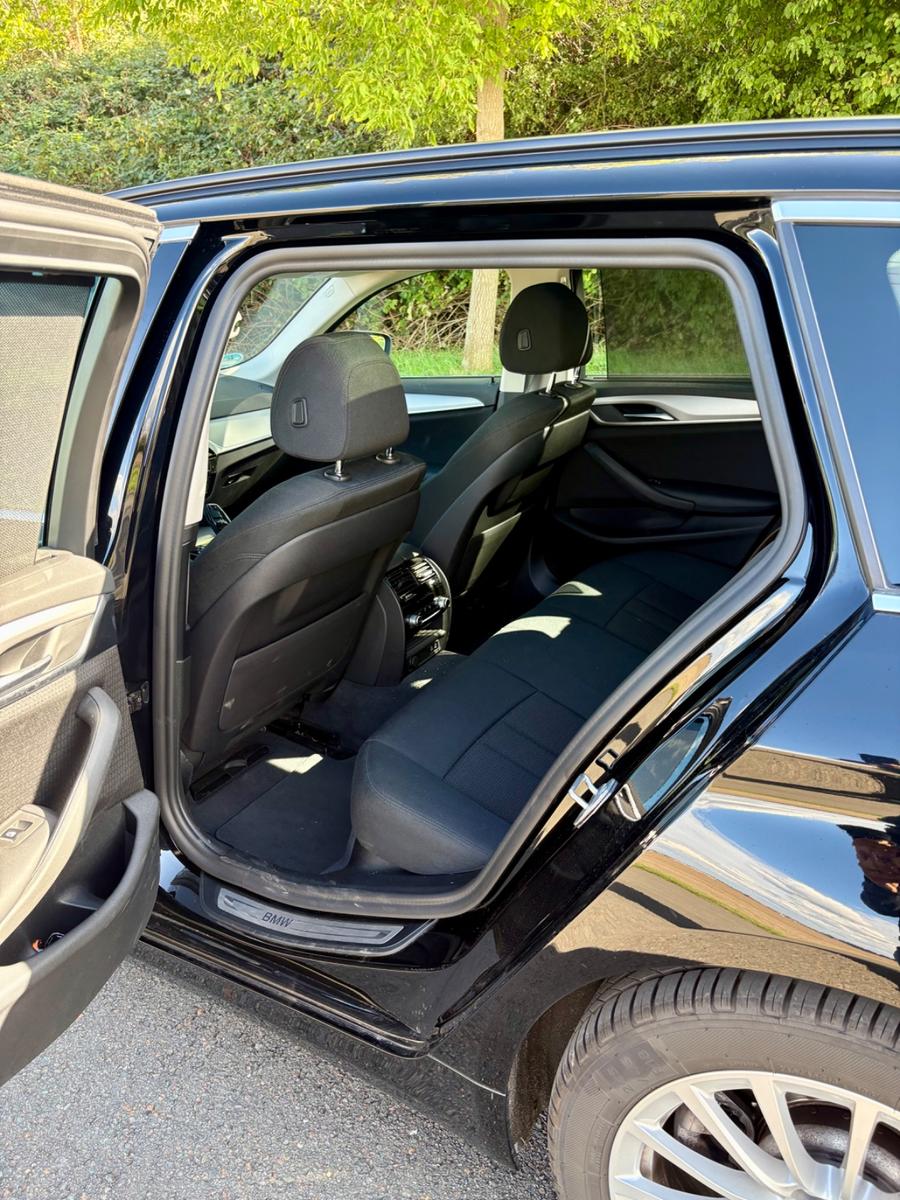 BMW 530 i, миниатюра 5