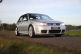 Volkswagen R32 | 1.Hd | 74.000km | Erst lack - Volkswagen Golf: 3er