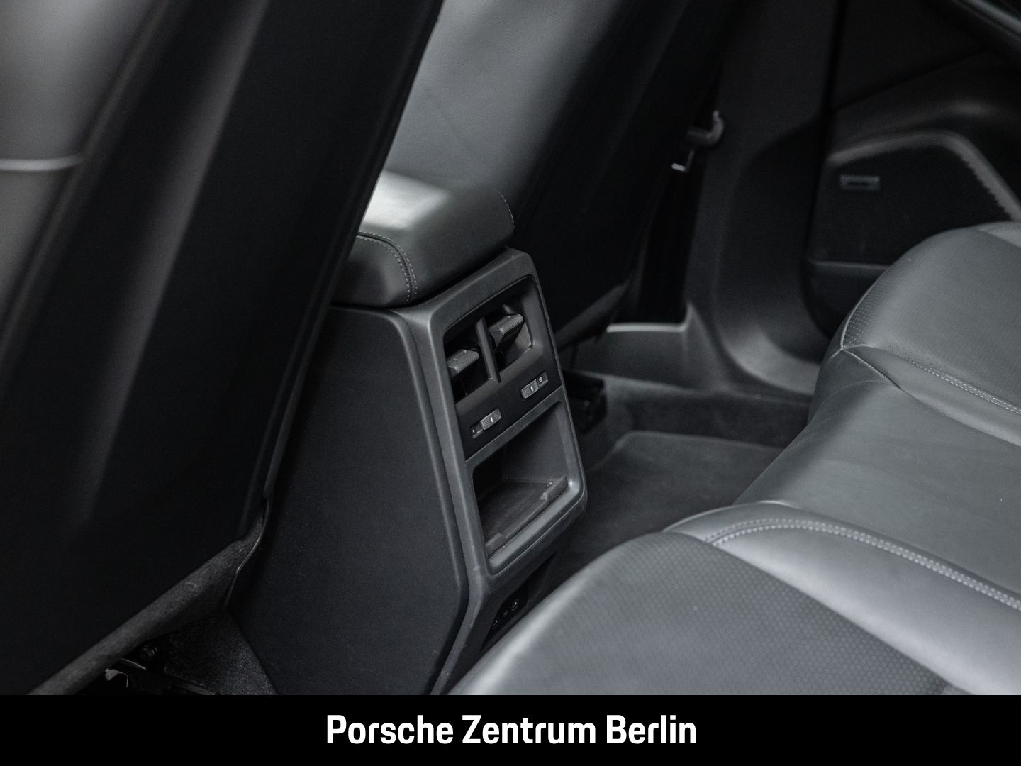 Porsche Macan - Bild 20
