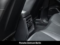 Porsche Macan - Vorschau Bild 20