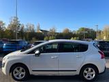 Peugeot 3008 HDi FAP 165 Hybrid 4x4  AHK/HEADUP/TEMP/TÜV - Peugeot 3008 Hybrid (Diesel/Elektro)