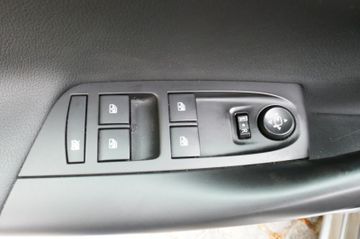 Fahrzeugabbildung Opel Astra K Sports Tourer Ultimate