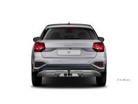 Audi Q2 - Vorschau Bild 7