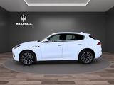 Maserati Grecale GT - Maserati Grecale Gebrauchtwagen