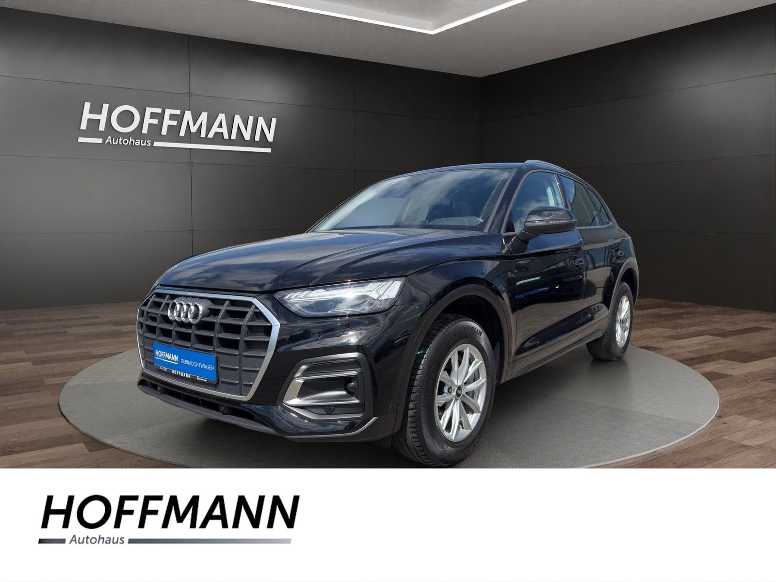 Fahrzeugbild