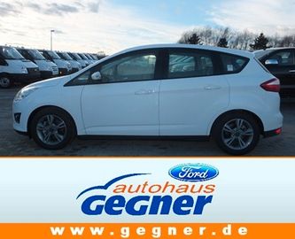 Fahrzeugbild-Thumbnail