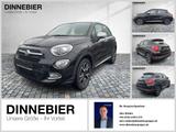 Fiat 500X SHZ+PDC+NAVI - Fiat aus 2018