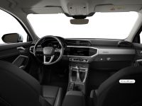 Audi Q3 - Vorschau Bild 9