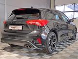 Ford Focus 2.0 ST-Line°Navi°PDC°LED°Spur°DAB°Shzg°FSE - Ford Focus mit Diesel-Antrieb: Limousine, 2.0