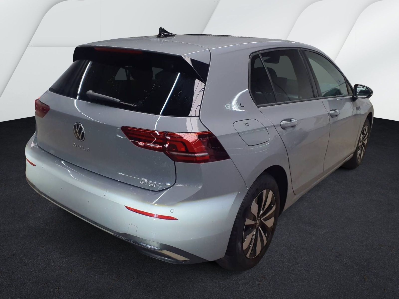 Volkswagen Golf - Bild 19
