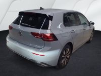 Volkswagen Golf - Vorschau Bild 19