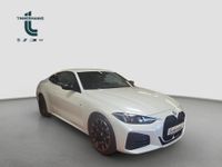 BMW M440 - Vorschau Bild 8