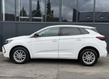 Opel Grandland 1.5 D Automatik Elegance / ACC / TOTW. - Opel Grandland (X) in Krefeld